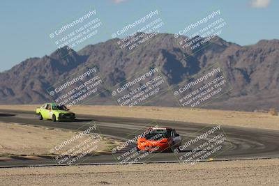 media/Oct-11-2025-Lucky Dog Racing (Sat) [[f5b53147c4]]/5-Fourth Stint/1-Turn 10/